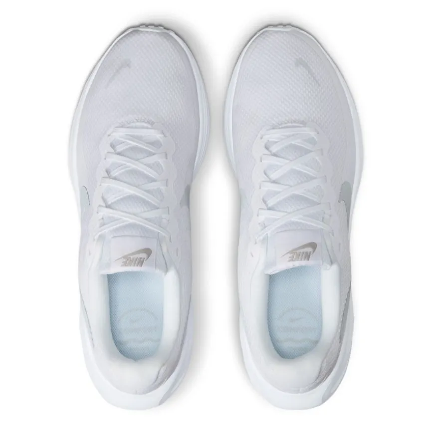 Zapatillas Nike Nike Revolution 8