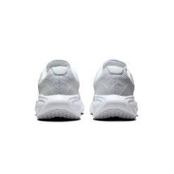 Zapatillas Nike Nike Revolution 8