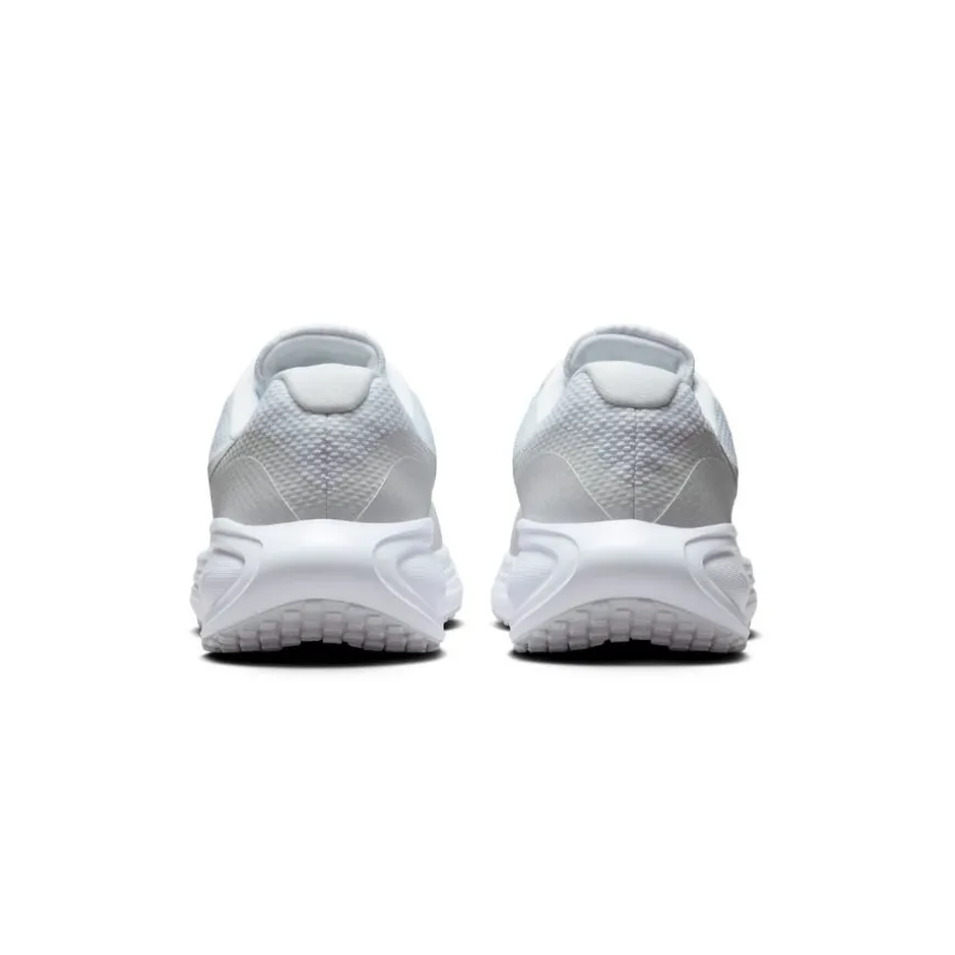 Zapatillas Nike Nike Revolution 8