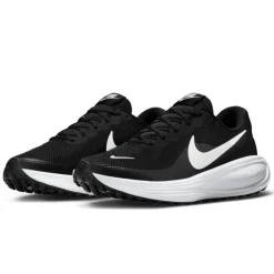Zapatillas Nike Nike Revolution 8