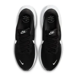 Zapatillas Nike Nike Revolution 8