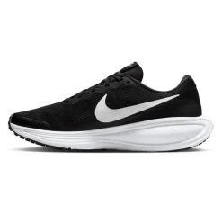 Zapatillas Nike Nike Revolution 8