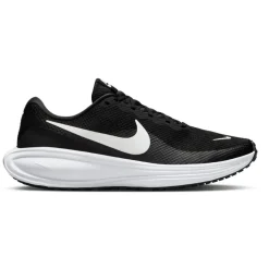 Zapatillas Nike Nike Revolution 8