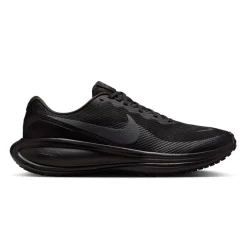 Zapatillas Nike Nike Revolution 8