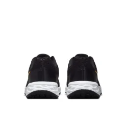 Zapatillas Nike Nike Revolution 6 Nn