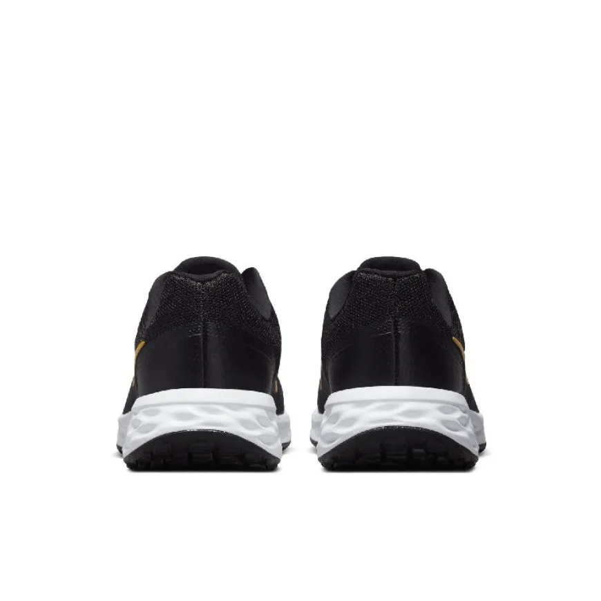 Zapatillas Nike Nike Revolution 6 Nn