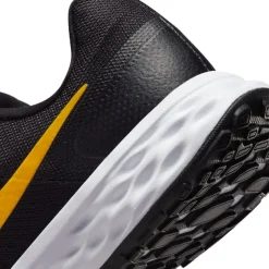 Zapatillas Nike Nike Revolution 6 Nn