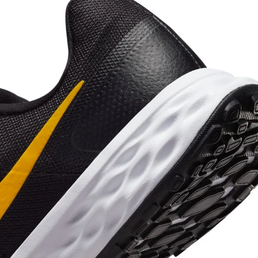 Zapatillas Nike Nike Revolution 6 Nn