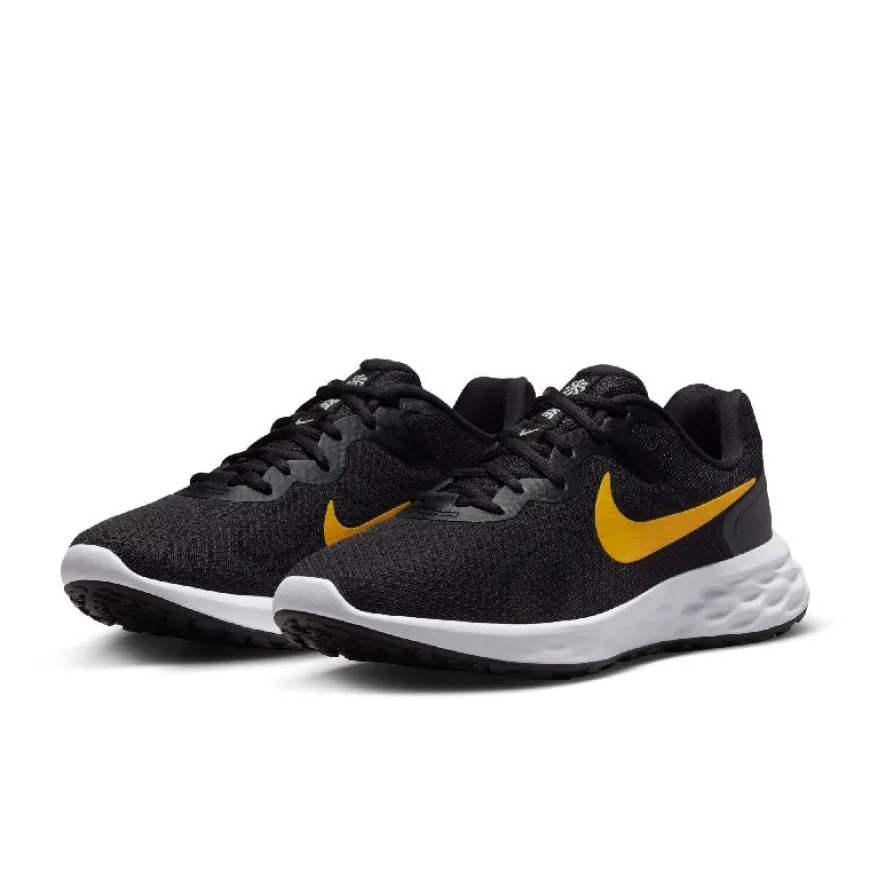 Zapatillas Nike Nike Revolution 6 Nn