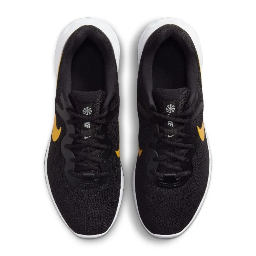 Zapatillas Nike Nike Revolution 6 Nn