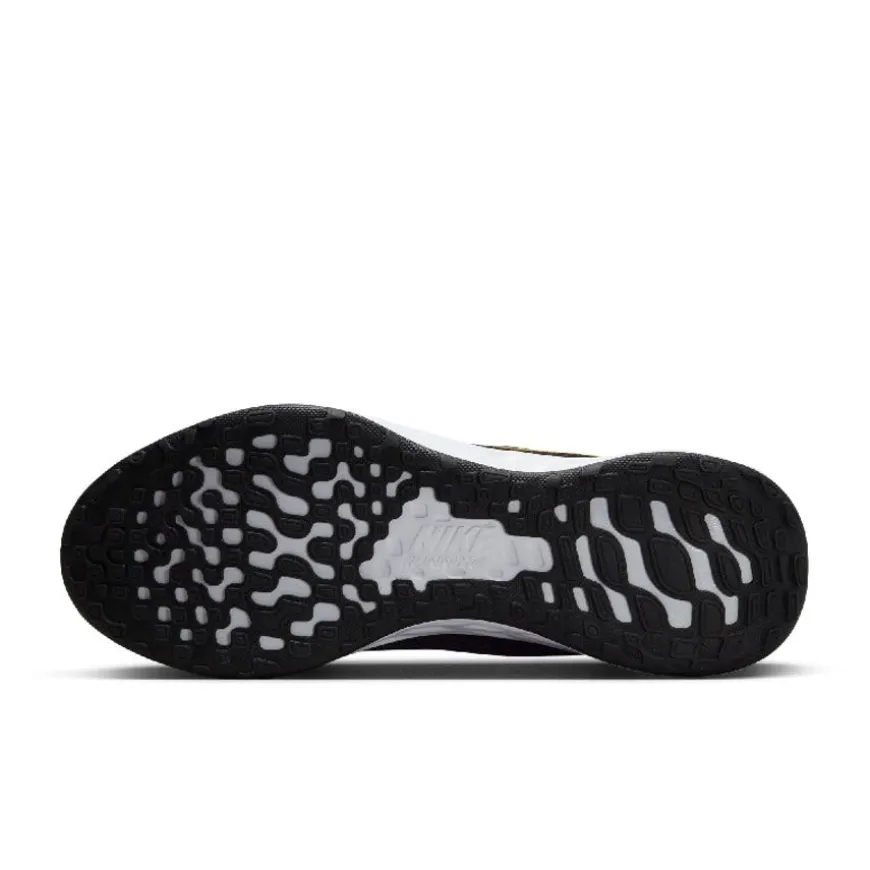 Zapatillas Nike Nike Revolution 6 Nn