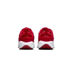 Zapatillas Nike Nike Revolution 7 (Psv)