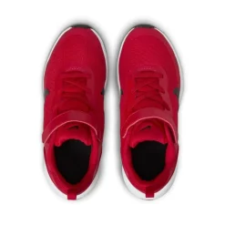 Zapatillas Nike Nike Revolution 7 (Psv)
