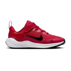 Zapatillas Nike Nike Revolution 7 (Psv)