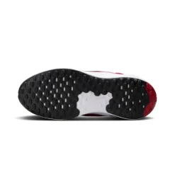 Zapatillas Nike Nike Revolution 7 (Psv)