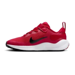 Zapatillas Nike Nike Revolution 7 (Psv)