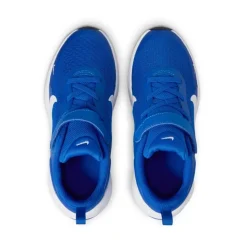 Zapatillas Nike Nike Revolution 7 (Psv)