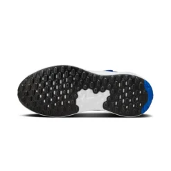 Zapatillas Nike Nike Revolution 7 (Psv)