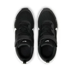 Zapatillas Nike Nike Revolution 7 (Psv)