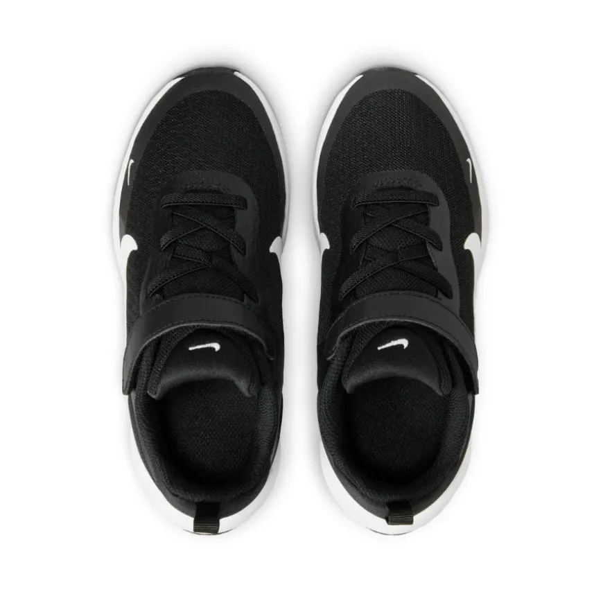 Zapatillas Nike Nike Revolution 7 (Psv)