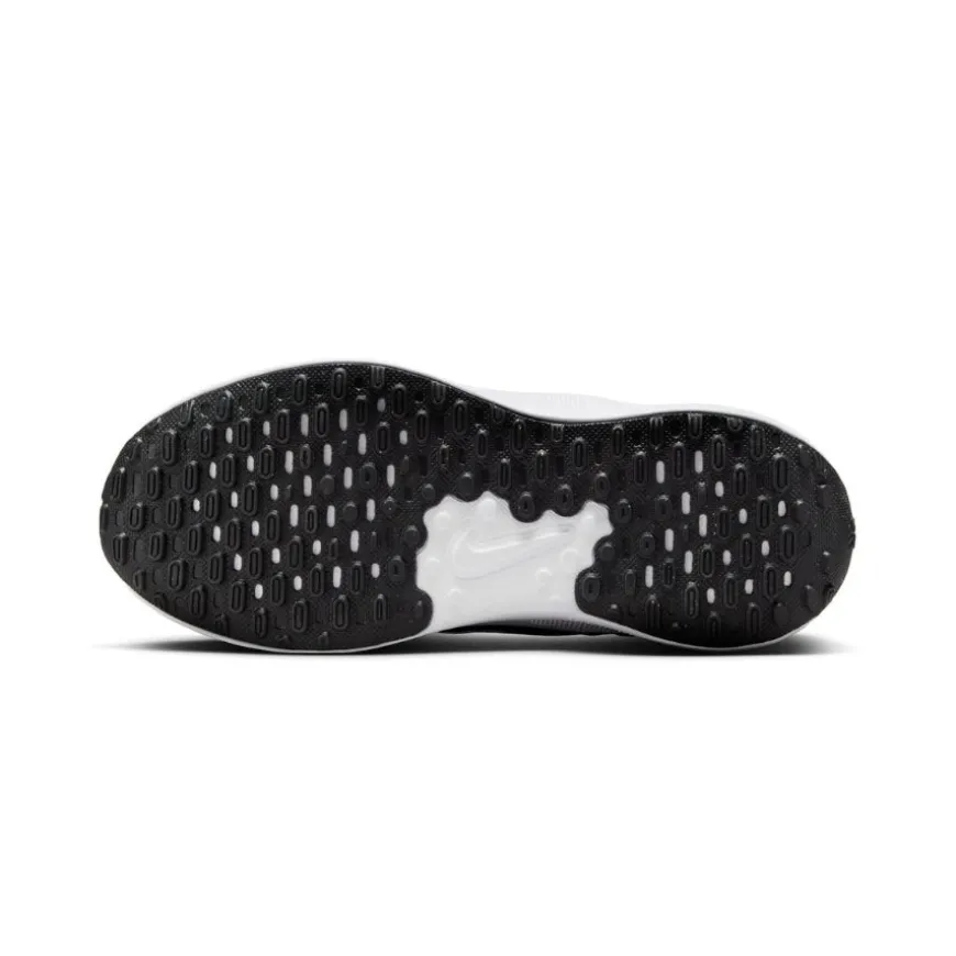 Zapatillas Nike Nike Revolution 7 (Psv)
