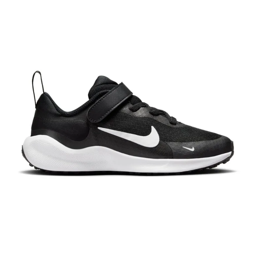 Zapatillas Nike Nike Revolution 7 (Psv)