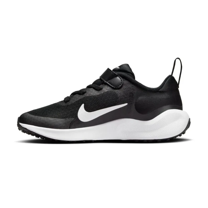 Zapatillas Nike Nike Revolution 7 (Psv)