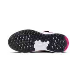 Zapatillas Nike Nike Revolution 7 (Psv)