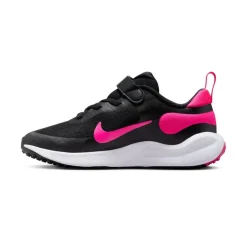 Zapatillas Nike Nike Revolution 7 (Psv)