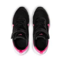 Zapatillas Nike Nike Revolution 7 (Psv)