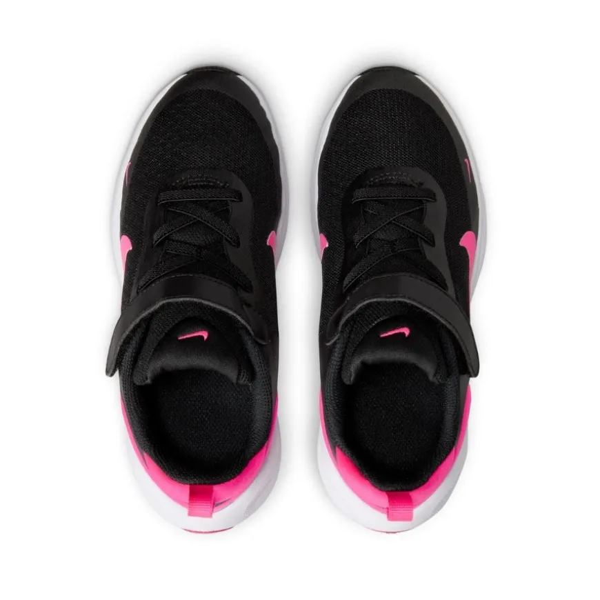 Zapatillas Nike Nike Revolution 7 (Psv)