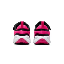 Zapatillas Nike Nike Revolution 7 (Psv)