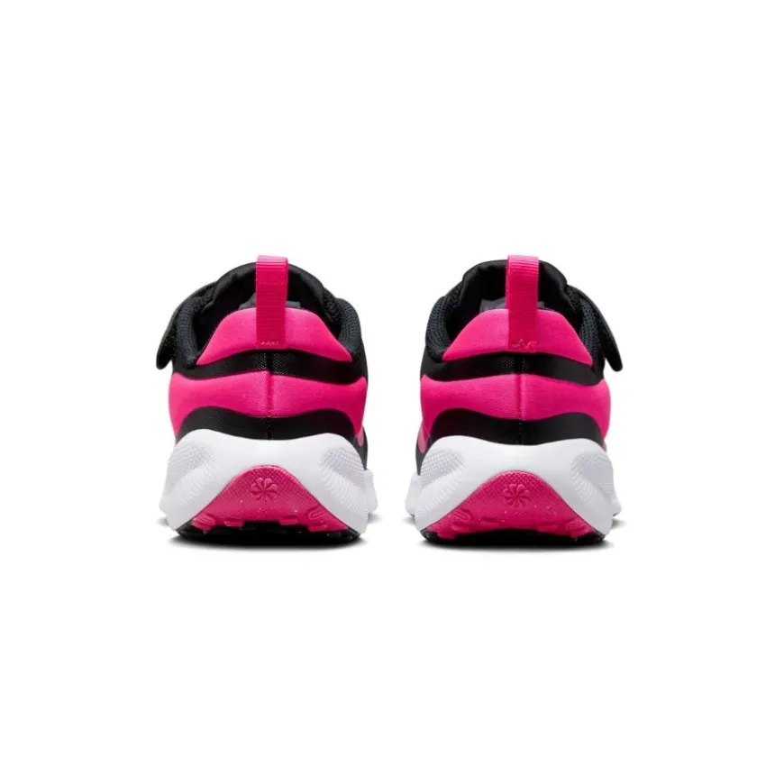 Zapatillas Nike Nike Revolution 7 (Psv)
