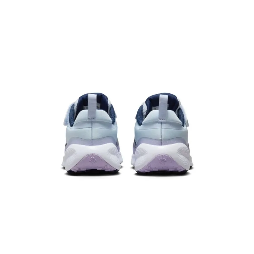 Zapatillas Nike Nike Revolution 7 (Psv)