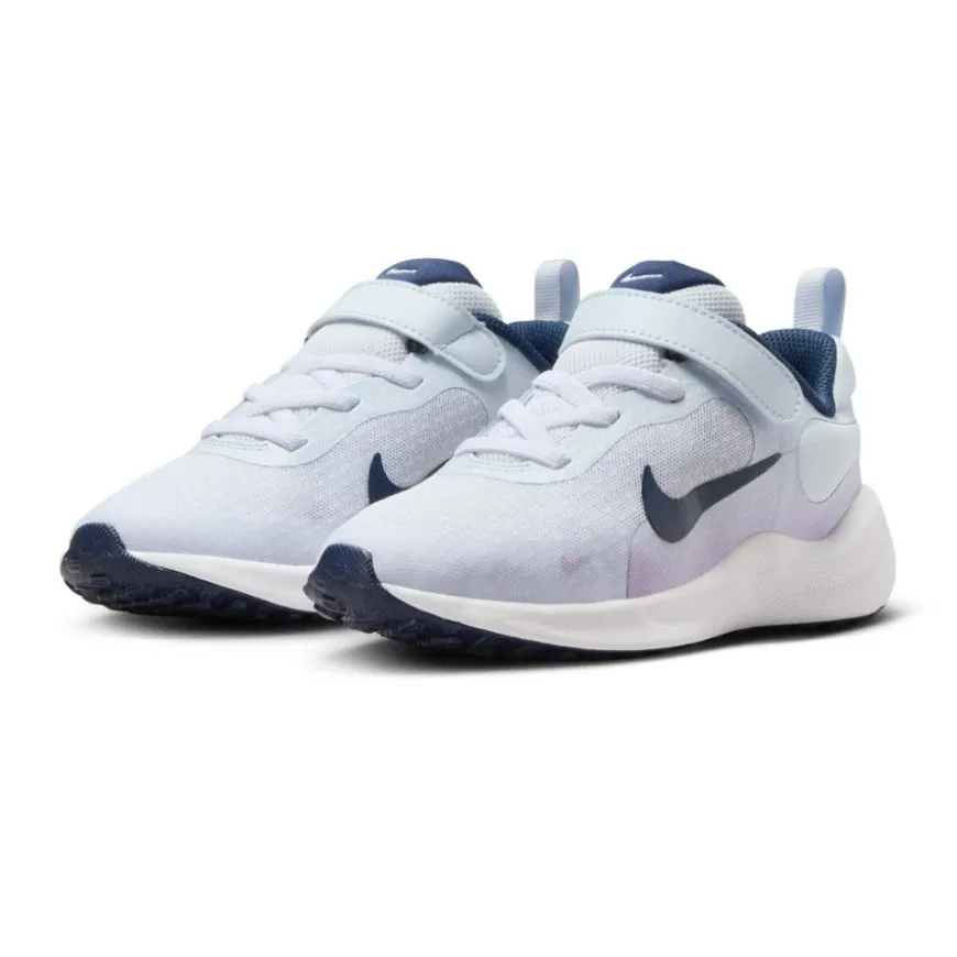 Zapatillas Nike Nike Revolution 7 (Psv)