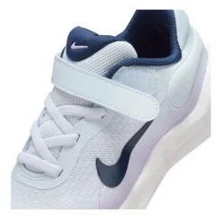 Zapatillas Nike Nike Revolution 7 (Psv)