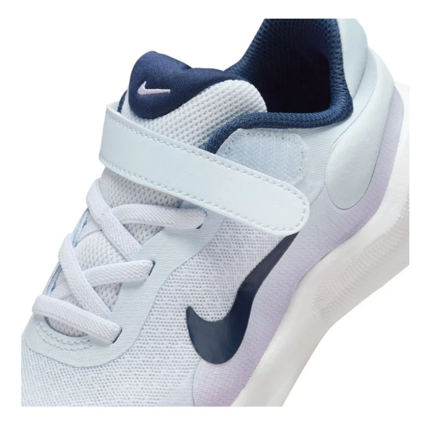 Zapatillas Nike Nike Revolution 7 (Psv)