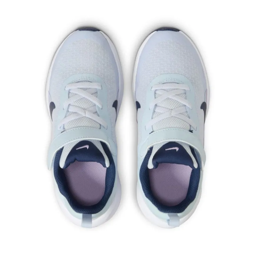 Zapatillas Nike Nike Revolution 7 (Psv)