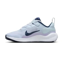 Zapatillas Nike Nike Revolution 7 (Psv)