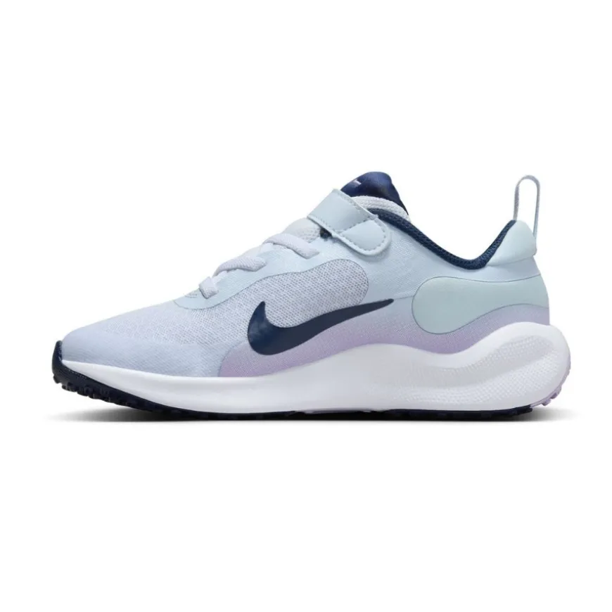 Zapatillas Nike Nike Revolution 7 (Psv)