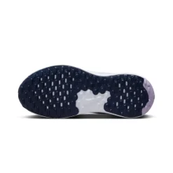 Zapatillas Nike Nike Revolution 7 (Psv)