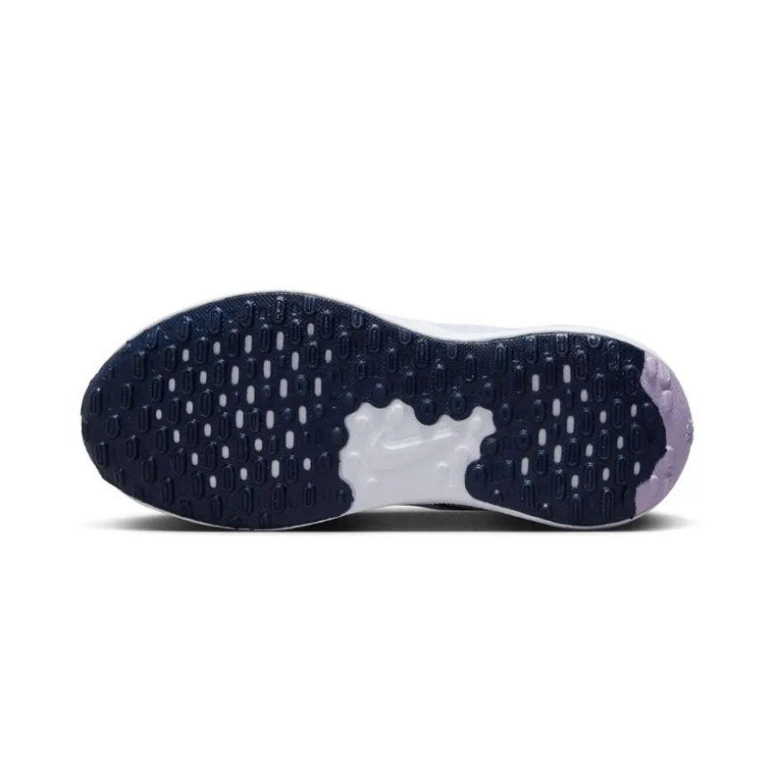 Zapatillas Nike Nike Revolution 7 (Psv)