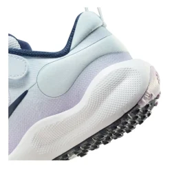 Zapatillas Nike Nike Revolution 7 (Psv)