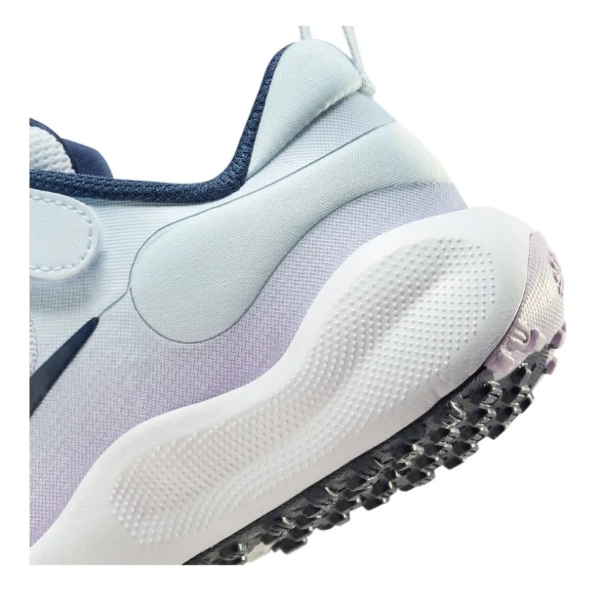 Zapatillas Nike Nike Revolution 7 (Psv)