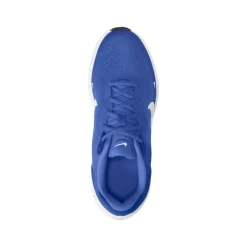Zapatillas Nike Nike Revolution 7 (Gs)