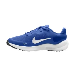 Zapatillas Nike Nike Revolution 7 (Gs)