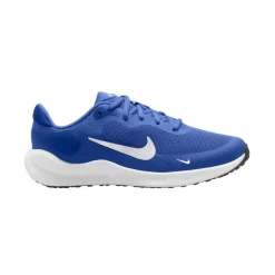 Zapatillas Nike Nike Revolution 7 (Gs)
