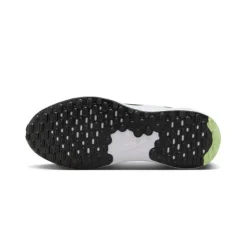 Zapatillas Nike Nike Revolution 7 (Gs)