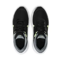 Zapatillas Nike Nike Revolution 7 (Gs)