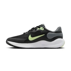 Zapatillas Nike Nike Revolution 7 (Gs)